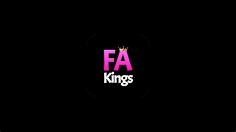 fa kings|FaKings Porn Videos & HD Scene Trailers .